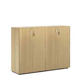 Шкаф Exe 101 724